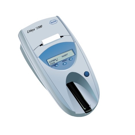 urisys1100-2