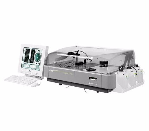 ilab300plus