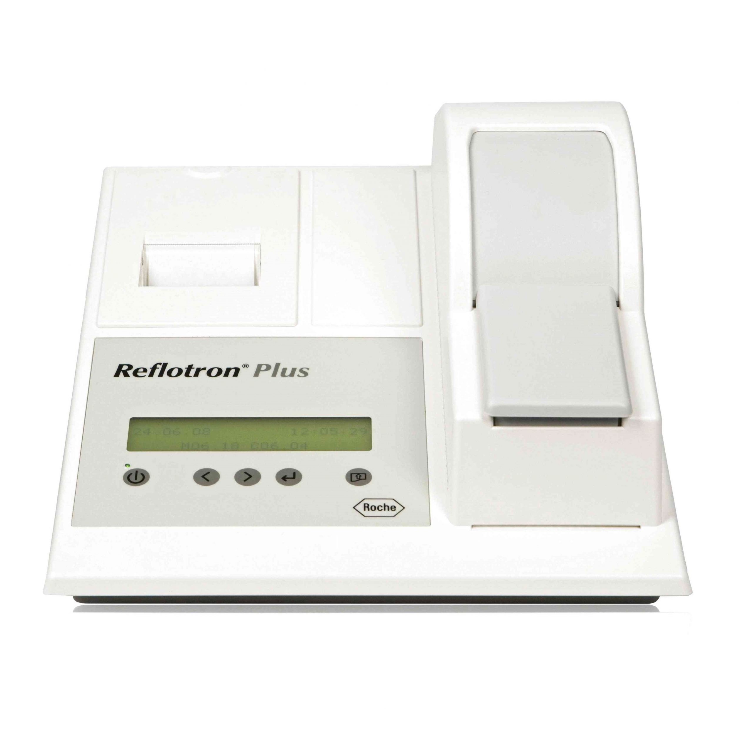 reflotron-3
